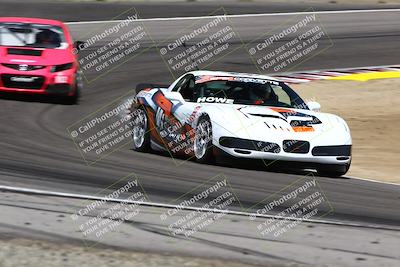 media/May-16-2025-Speed Ventures (Fri) [[030a46a976]]/Orange/Session 2 (Turn 5)/